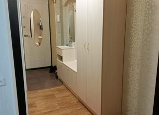 2-комнатная квартира на продажу, 44.5 м2, Бугульма, улица Михаила Калинина, 36