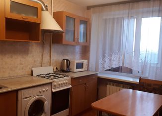 Продам двухкомнатную квартиру, 56.4 м2, Санкт-Петербург, Заневский проспект, 26к1, Заневский проспект