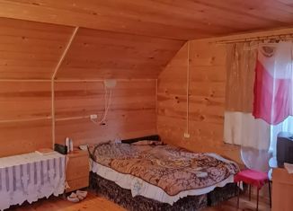 Продается дом, 54 м2, садоводческое некоммерческое товарищество Ромашка, садоводческое некоммерческое товарищество Ромашка, 196