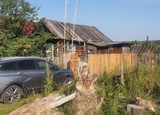 Продажа участка, 24 сот., село Алексеевское, Нижняя улица