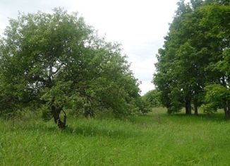 Продам земельный участок, 14 сот., деревня Муханино