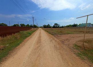 Продаю земельный участок, 10 сот., село Орехово, Северная улица