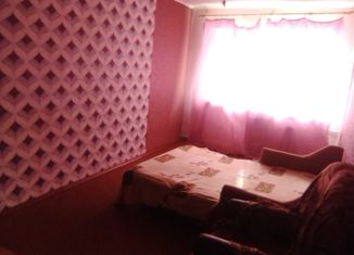 Сдам 2-комнатную квартиру, 30 м2, Коми, улица Чернова, 3