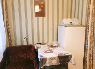 Продам однокомнатную квартиру, 28 м2, Горячий Ключ, улица Ленина, 199