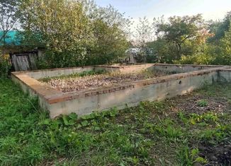 Продается земельный участок, 6 сот., Йошкар-Ола, СНТ Мир, 5/39