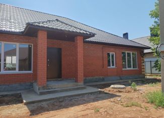 Продается таунхаус, 120 м2, село Нежинка, Целинная улица, 5