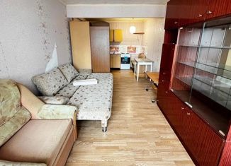 Продам комнату, 18 м2, городское поселение Город Сокол, улица 40-летия Октября, 11