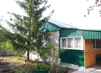 Продается дом, 113 м2, село Старая Рачейка, Ленинская улица