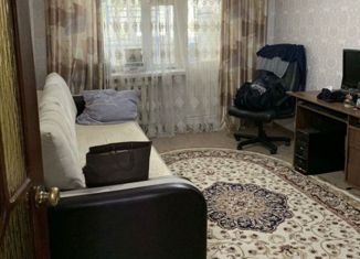 3-комнатная квартира на продажу, 70 м2, Грозный, улица М. Н. Нурбагандова, 23