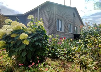 Продам участок, 13.73 сот., рабочий посёлок Переяславка, Лесная улица, 6