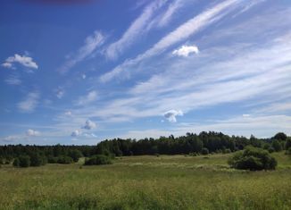 Земельный участок на продажу, 9 сот., деревня Ерыково