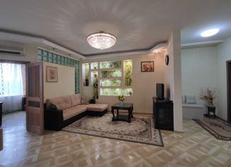 Продажа трехкомнатной квартиры, 74.1 м2, Москва, Зеленоград, 531