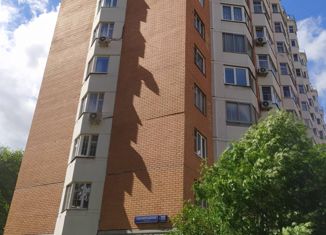 Продается трехкомнатная квартира, 80 м2, Москва, Зеленоградская улица, 23к1, метро Ховрино