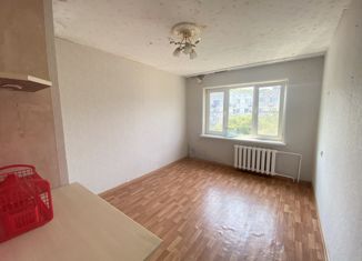 Продажа 1-ком. квартиры, 18 м2, Комсомольск-на-Амуре, микрорайон Дружба, 3
