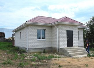 Продаю дом, 120 м2, село Косулино, Луговая улица