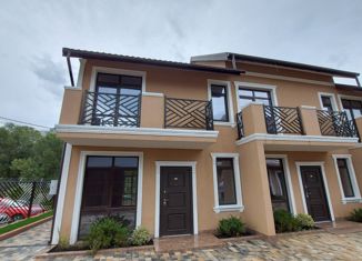 Продается дом, 128 м2, село Весёлое, улица Мира, 3/6