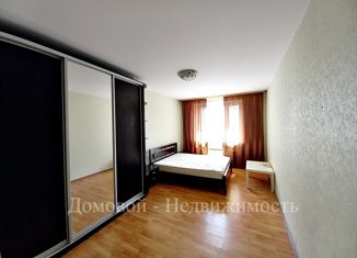 Продается 1-комнатная квартира, 36 м2, Москва, 3-я Филёвская улица, 5, 3-я Филёвская улица