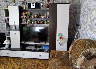 Продам дом, 42.7 м2, рабочий посёлок Новокасторное, улица Чайковского, 108