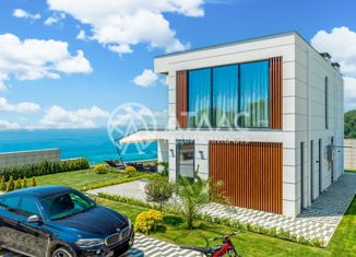 Продаю дом, 220 м2, село Весёлое, садоводческое товарищество Россия, 124