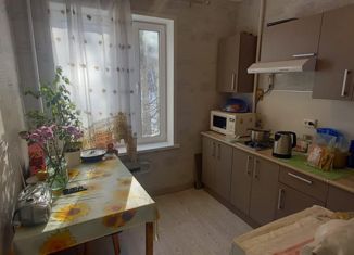 Продается однокомнатная квартира, 35 м2, Москва, улица Островитянова, 45к1, улица Островитянова