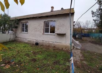 Продаю дом, 54 м2, село Маргаритово, Центральная улица, 10