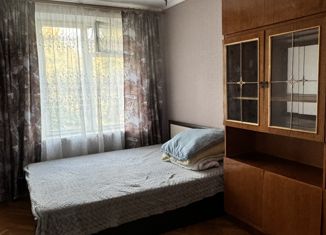 Продается двухкомнатная квартира, 45.4 м2, Москва, набережная Новикова-Прибоя, 16к1