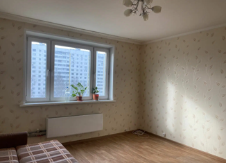 Продам 2-комнатную квартиру, 51.9 м2, Москва, Зеленоград, к1204