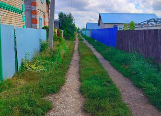 Продается дом, 49 м2, СНТ Ветеран