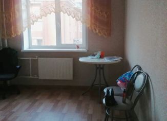 Продаю однокомнатную квартиру, 31 м2, Курганская область, улица Космонавтов, 45В