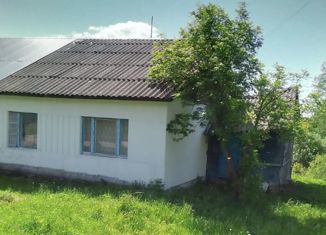 Дом на продажу, 82.3 м2, сельское поселение Большие Козлы