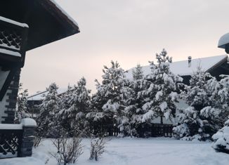 Дом на продажу, 204 м2, ДНП Шамони, ДНП Шамони, 7А