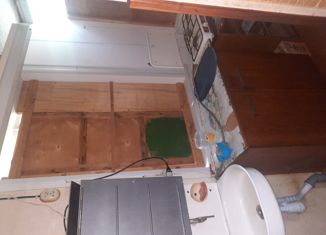 Продаю дом, 45 м2, садоводческий массив Восход, 11-я Ладожская улица, 14