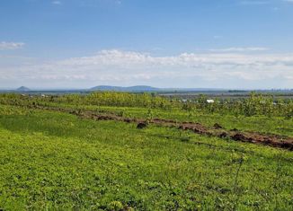 Продаю земельный участок, 15 сот., село Кармаскалы