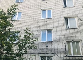 Продам 3-комнатную квартиру, 51 м2, Ярославль, улица Добрынина, 9А, жилой район Пятёрка