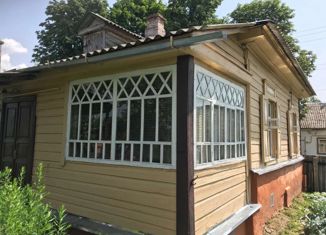 Продается дом, 105 м2, посёлок Дорохово, улица Кузовлево, 33