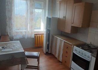 Продажа 1-ком. квартиры, 30 м2, Санкт-Петербург, улица Бутлерова, 12, муниципальный округ Гражданка