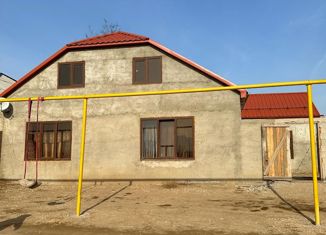 Продается дом, 108 м2, Дагестан, улица Свердлова, 295
