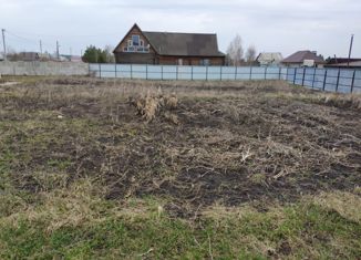 Продам земельный участок, 20 сот., посёлок Ямской