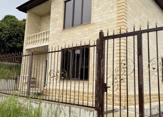 Продаю дом, 138 м2, село Нижняя Шиловка, Петровская улица, 7