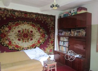 Продаю дом, 35.5 м2, станица Юго-Северная, Южная улица