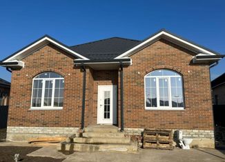 Продажа дома, 120 м2, Ставрополь, Промышленный район, улица Роз