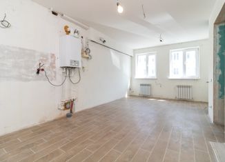 Продается таунхаус, 112.4 м2, Уфа, Янгантауская улица, 10Б, Дёмский район