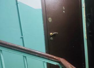 Продам 1-ком. квартиру, 31 м2, Иваново, улица Куликова, 11, Фрунзенский район