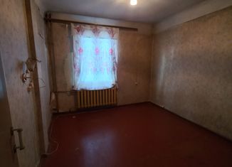 Продается 2-ком. квартира, 43.7 м2, Саров, улица Александровича, 15