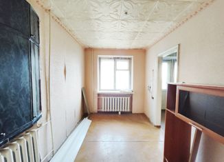 2-ком. квартира на продажу, 40.9 м2, Березники, улица Менделеева, 11