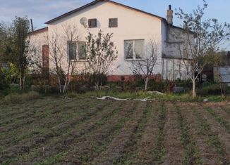 Продается дом, 72.2 м2, село Тарасково, Сельская улица, 24