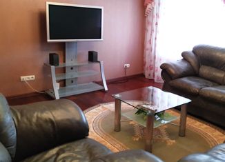 Продам двухкомнатную квартиру, 61.3 м2, посёлок Развилка, посёлок Развилка, 43