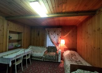 Дом на продажу, 70 м2, поселок Дивья, Первомайская улица