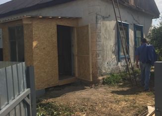 Продается участок, 8 сот., село Волковское, Центральная улица, 36