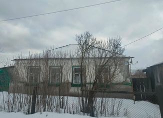 Продам дом, 47.4 м2, село Кудеиха, улица Ленина